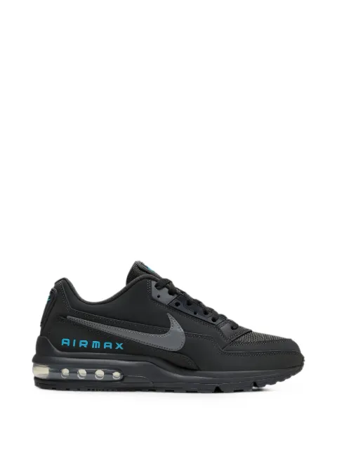 Nike zapatillas Air Max LTD 3