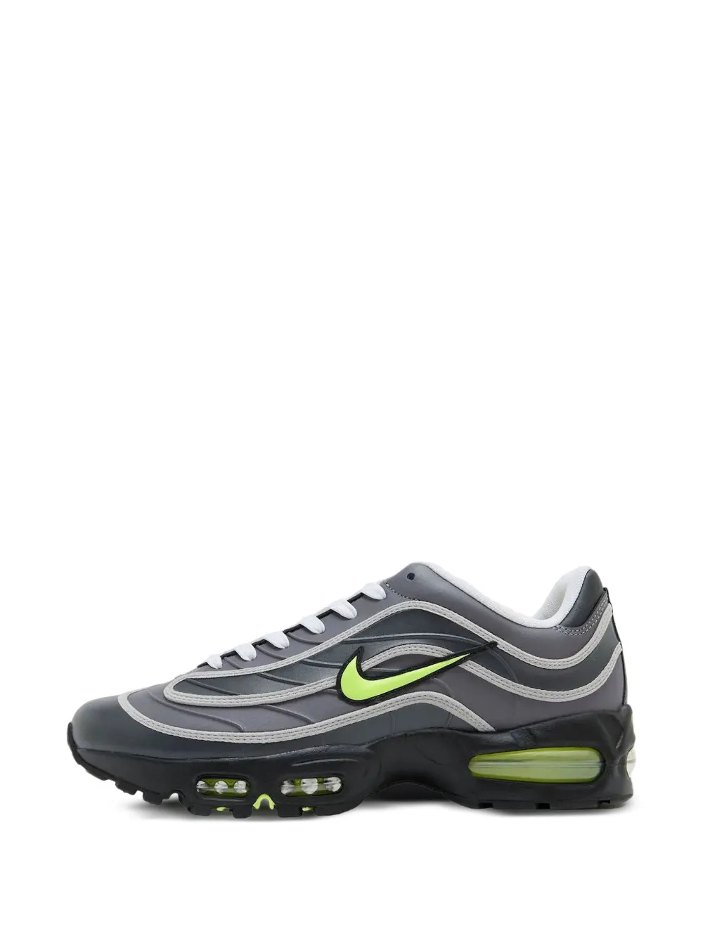 Nike Air Max Joga Bonito sneakers