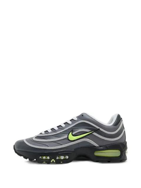 Nike Air Max Joga Bonito sneakers