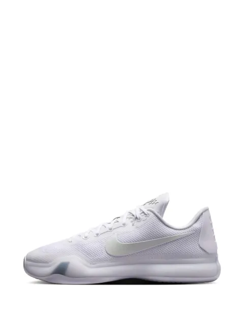 Nike Kobe 10 Elite Protro sneakers