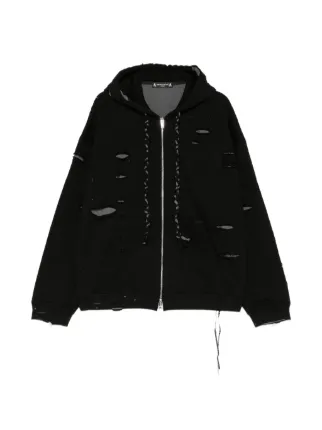 Mastermind Japan