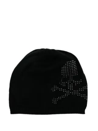 Mastermind World