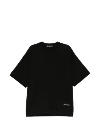 Mastermind Japan