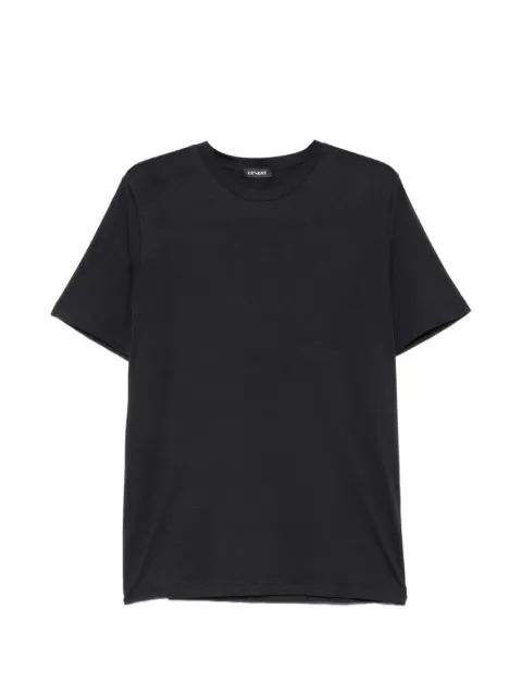 Cenere GB crew-neck T-shirt