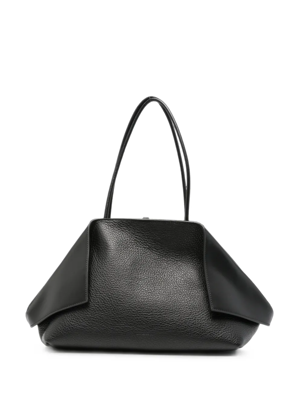 MINOBOSSI Valery leather shoulder bag