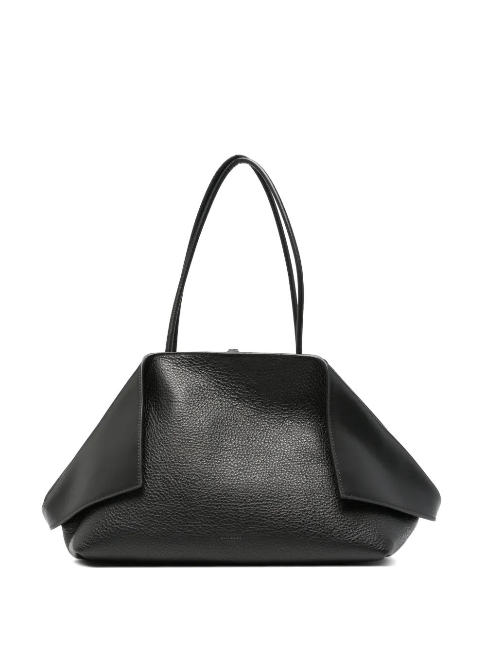 MINOBOSSI Valery leather shoulder bag