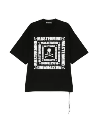 Mastermind World