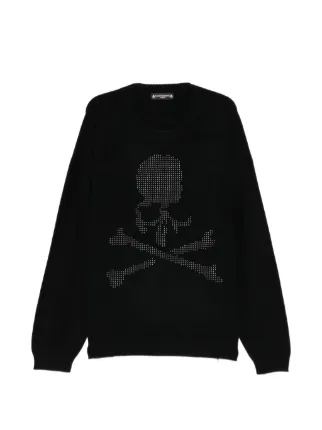 Mastermind World
