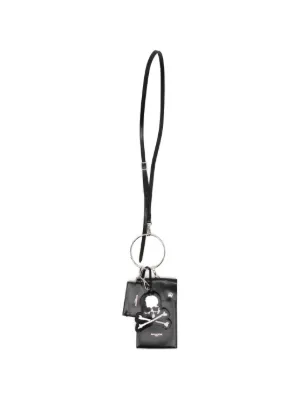 Mastermind Japan Accessories for Men - Shop Now on FARFETCH