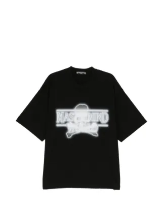 Mastermind World