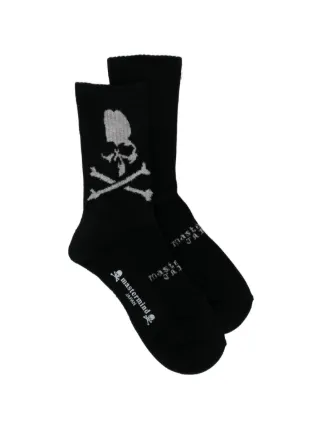 Mastermind Japan