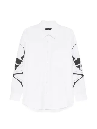 Mastermind Japan