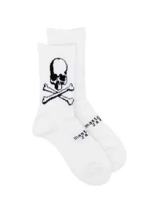 Mastermind Japan