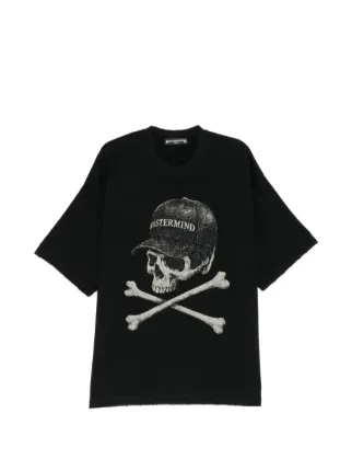 Mastermind World