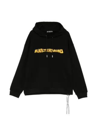 Mastermind Japan