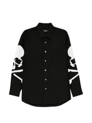 Mastermind Japan