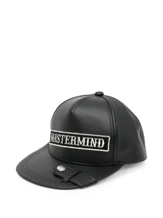 Mastermind World