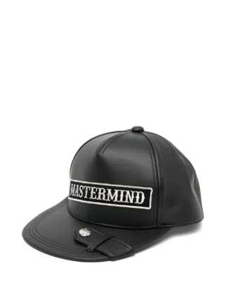 Mastermind World
