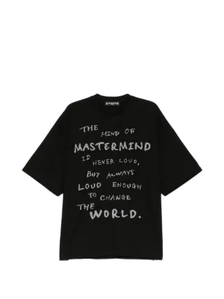 Mastermind World