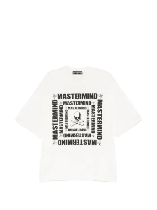 Mastermind World