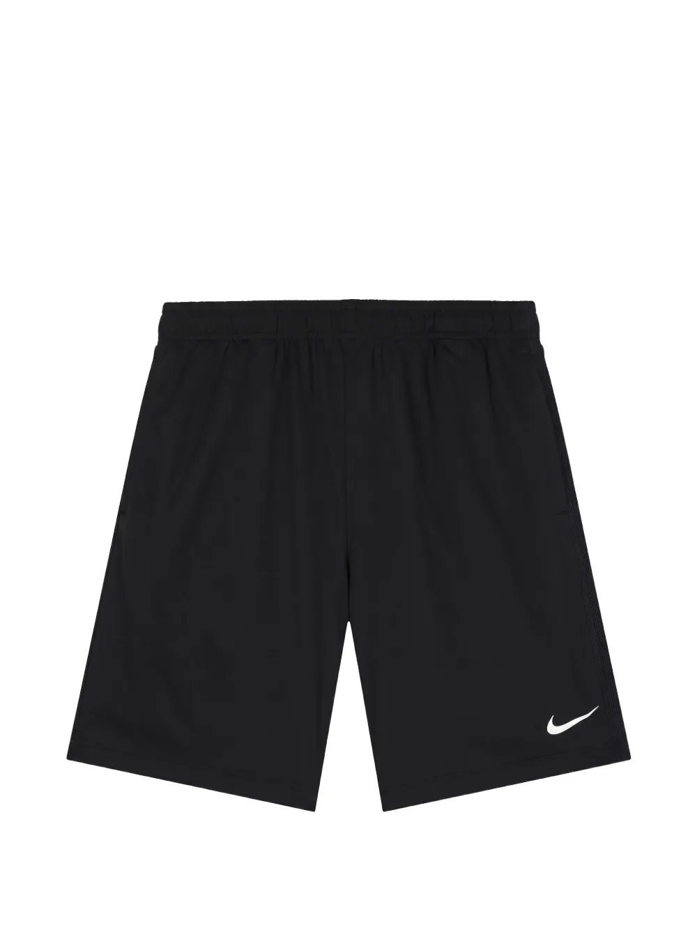 楽天市場】ナイキ ショートパンツ メッシュの通販
