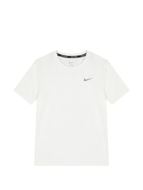 Nike Kids camiseta Miler Dri-Fit