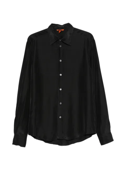 Barena Maridola button-up shirt