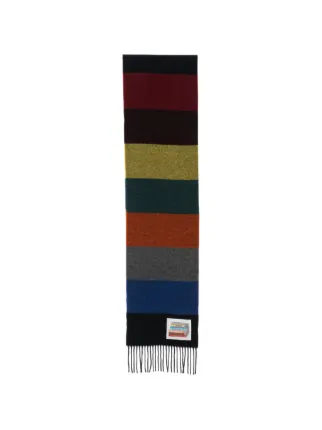Paul Smith