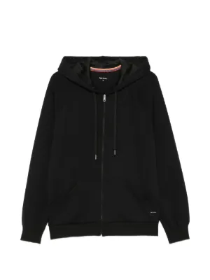 Paul Smith（ポール・スミス）パーカー - FARFETCH
