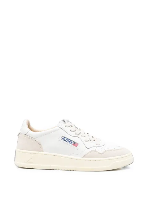 Autry Medalist sneakers