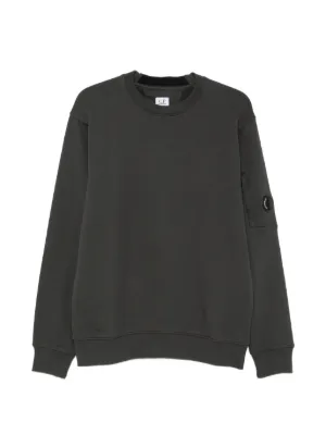 CP Company（シー・ピー・カンパニー）メンズ トレーナー・スウェット
