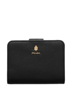 Prada 二つ折り財布 通販 - FARFETCH