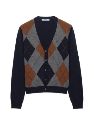 Prada（プラダ）ウィメンズ カーディガン - FARFETCH