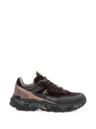 Premiata