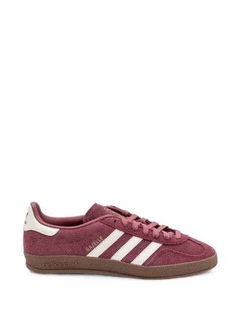 adidas Gazelle Indoor sneakers