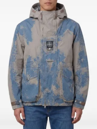 Stone Island