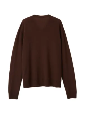 The Row メンズ セーター通販 - FARFETCH
