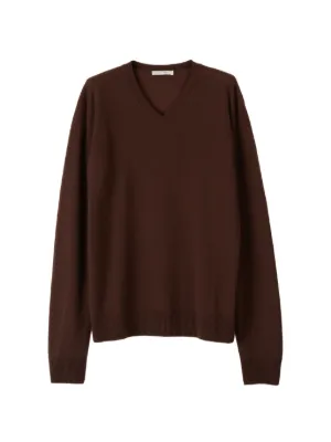 The Row メンズ セーター通販 - FARFETCH