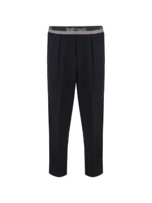 Just Cavalli Pants for Men - Shop Now on FARFETCH