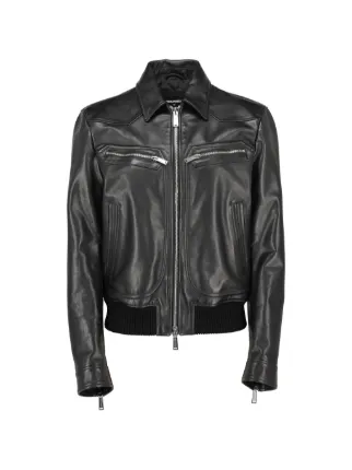 DSQUARED2