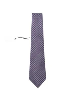 Canali（カナーリ）メンズ ネクタイ・蝶ネクタイ - FARFETCH