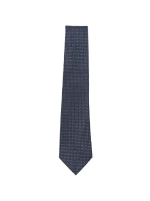 Canali（カナーリ）メンズ ネクタイ・蝶ネクタイ - FARFETCH