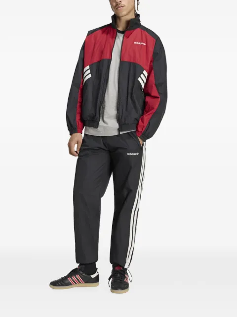 adidas veste zippée Munich 93