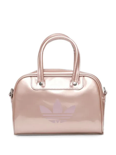 adidas Adicolor shoulder bag