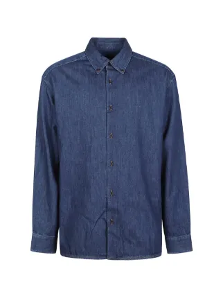 A.P.C.