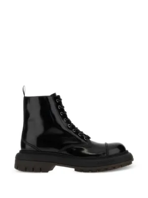 Givenchy（ジバンシィ）メンズ ブーツ - FARFETCH