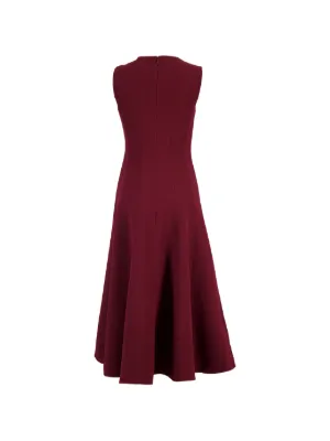 Roland Mouret ウィメンズ ウェア通販 - FARFETCH