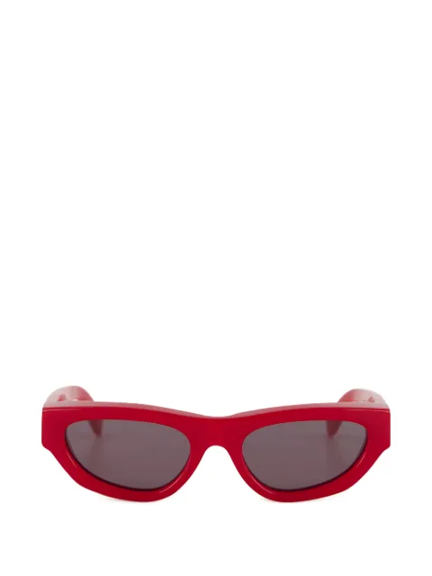 Off-White Honolulu sunglasses