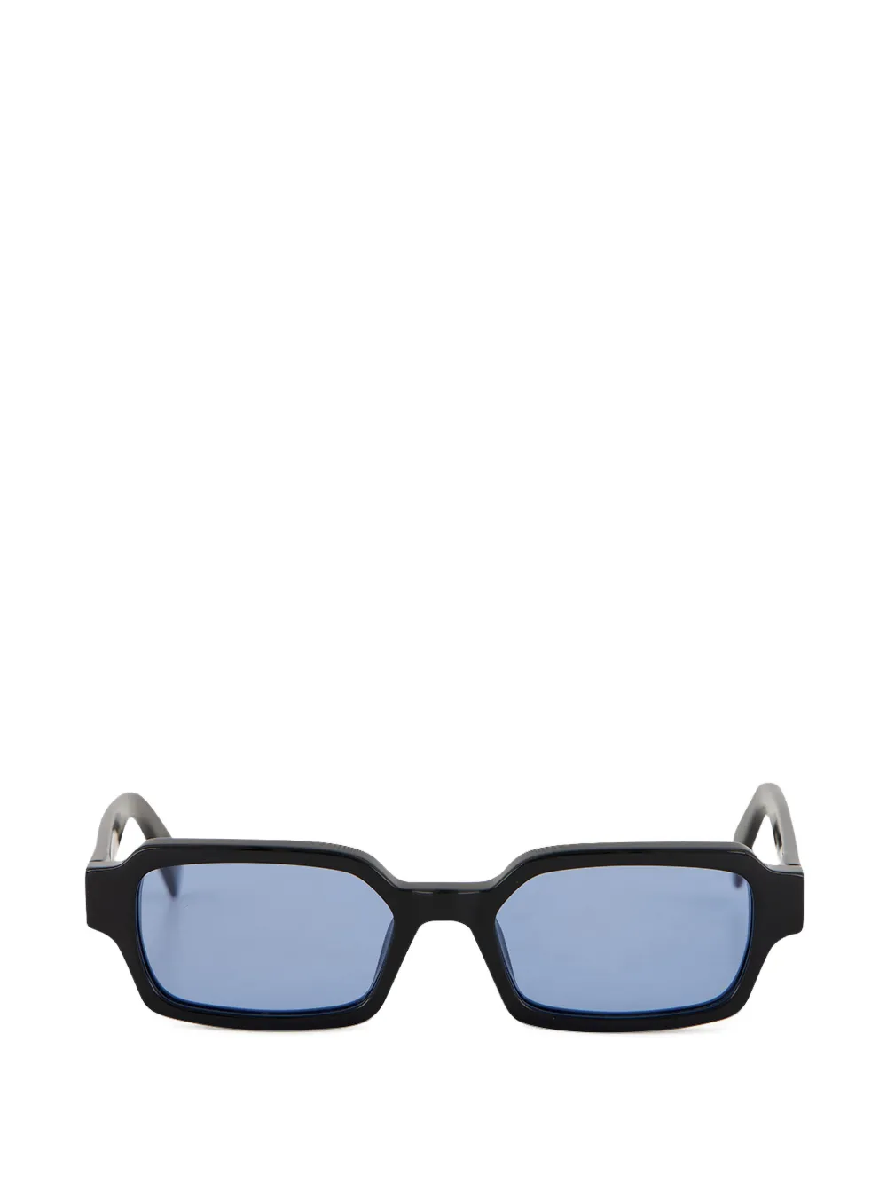 Retrosuperfuture Carino sunglasses - Nero