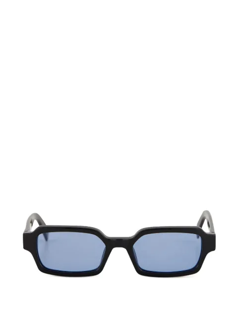Retrosuperfuture Carino sunglasses